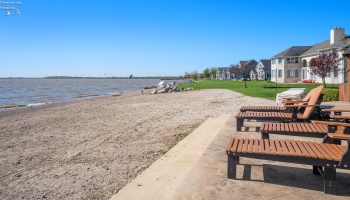 2133 Harbor Bay Drive, Marblehead, 43440, 3 Bedrooms Bedrooms, ,2 BathroomsBathrooms,Residential,For Sale,Harbor Bay,20244421 2133 Harbor Bay Drive, Marblehead, 43440, 3 Bedrooms Bedrooms, ,2 BathroomsBathrooms,Residential,For Sale,Harbor Bay,20244421