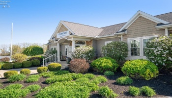 2133 Harbor Bay Drive, Marblehead, 43440, 3 Bedrooms Bedrooms, ,2 BathroomsBathrooms,Residential,For Sale,Harbor Bay,20244421 2133 Harbor Bay Drive, Marblehead, 43440, 3 Bedrooms Bedrooms, ,2 BathroomsBathrooms,Residential,For Sale,Harbor Bay,20244421