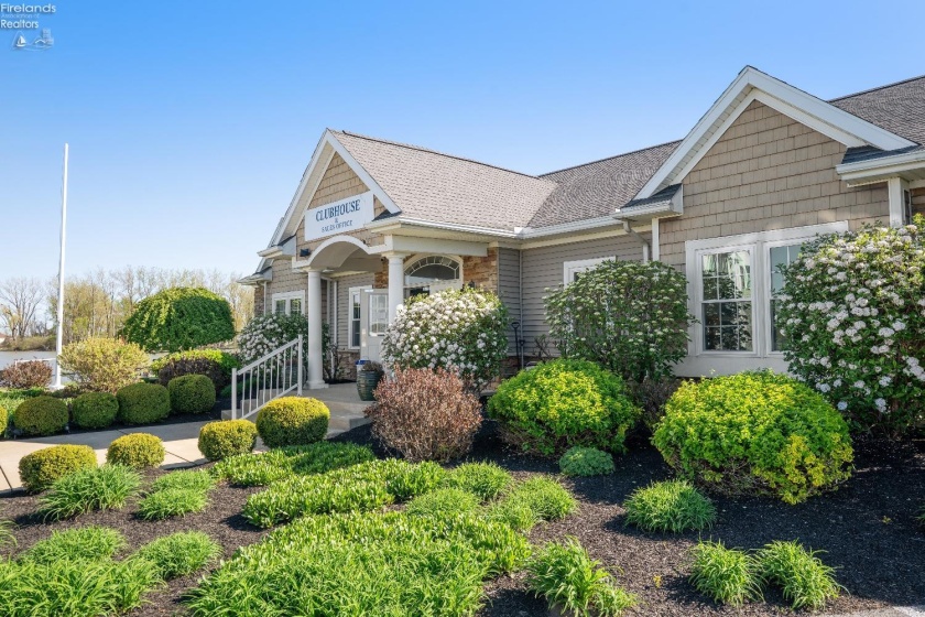 2133 Harbor Bay Drive, Marblehead, 43440, 3 Bedrooms Bedrooms, ,2 BathroomsBathrooms,Residential,For Sale,Harbor Bay,20244421