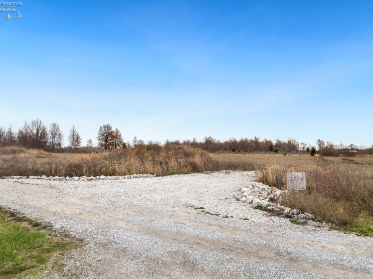 0 Stephanie Lane, Oak Harbor, 43449, ,Land,For Sale,Stephanie,20244492