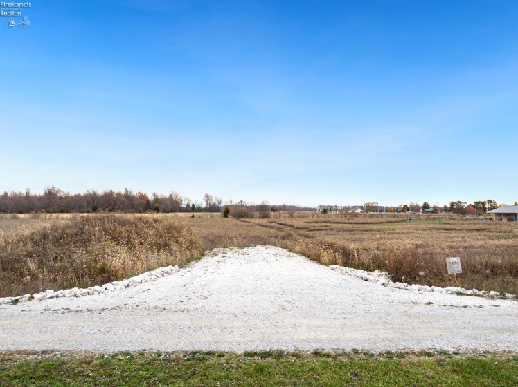 0 Stephanie Lane, Oak Harbor, 43449, ,Land,For Sale,Stephanie,20244492