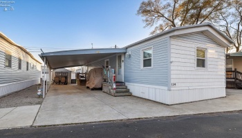 1623 Catawba Road, Port Clinton, 43452, 2 Bedrooms Bedrooms, ,1 BathroomBathrooms,Residential,For Sale,Catawba,20244515