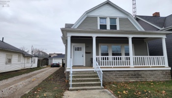 204 Tyler Street, Sandusky, 44870, 4 Bedrooms Bedrooms, ,2 BathroomsBathrooms,Residential,For Sale,Tyler,20244519