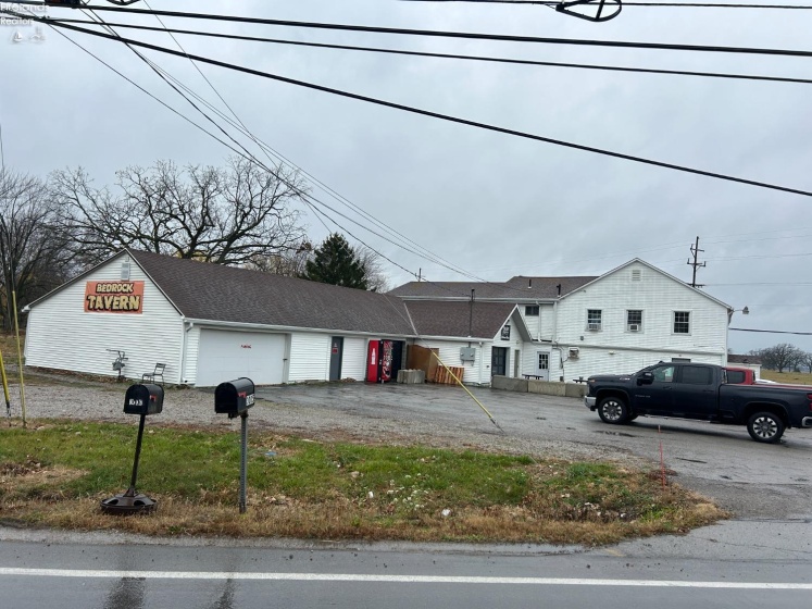 3005 Bardshar Rd, Sandusky, 44870, ,Commercial,For Sale,Bardshar Rd,20244637