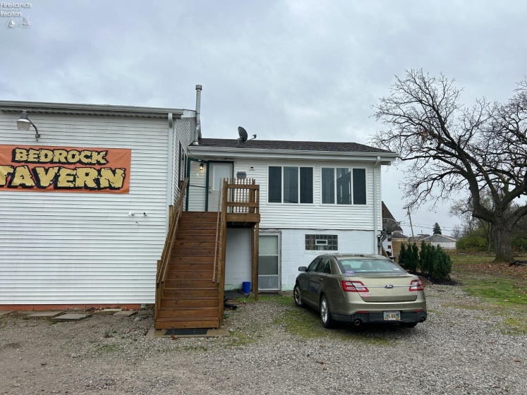 3005 Bardshar Rd, Sandusky, 44870, ,Commercial,For Sale,Bardshar Rd,20244637