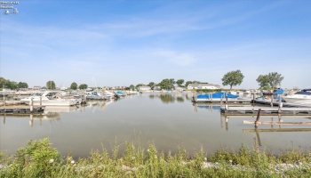 8411 Division Street, Oak Harbor, 43449, ,Land,For Sale,Division,20244665