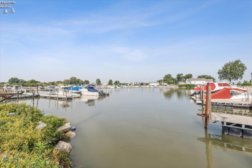 8411 Division Street, Oak Harbor, 43449, ,Land,For Sale,Division,20244665