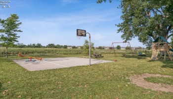 8411 Division Street, Oak Harbor, 43449, ,Land,For Sale,Division,20244665