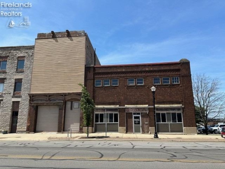 301 Water Street, Sandusky, 44870, ,Commercial,For Sale,Water,20244674