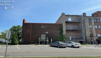 301 Water Street, Sandusky, 44870, ,Commercial,For Sale,Water,20244674