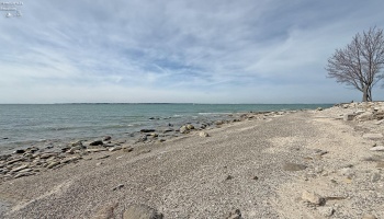 705 Lakeshore Boulevard, Kelleys Island, 43438, ,Land,For Sale,Lakeshore,20244713