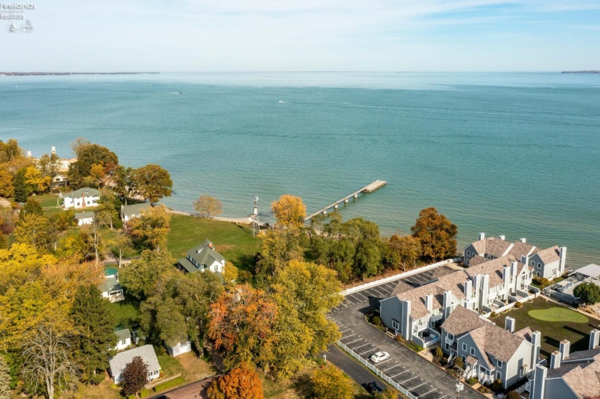 5861 Woodland Drive, Port Clinton, 43452, ,Multiple Units,For Sale,Woodland,20244722