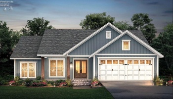 0 Buckeye Drive, Attica, 44807, 3 Bedrooms Bedrooms, ,2 BathroomsBathrooms,Residential,For Sale,Buckeye,20244610