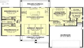 0 Buckeye Drive, Attica, 44807, 3 Bedrooms Bedrooms, ,2 BathroomsBathrooms,Residential,For Sale,Buckeye,20244610