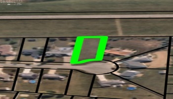 818 Old Mill Place, Sandusky, 44870, ,Land,For Sale,Old Mill,20250020