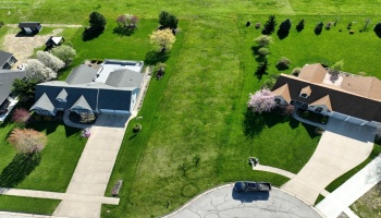 818 Old Mill Place, Sandusky, 44870, ,Land,For Sale,Old Mill,20250020
