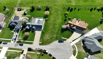 818 Old Mill Place, Sandusky, 44870, ,Land,For Sale,Old Mill,20250020