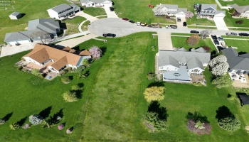 818 Old Mill Place, Sandusky, 44870, ,Land,For Sale,Old Mill,20250020