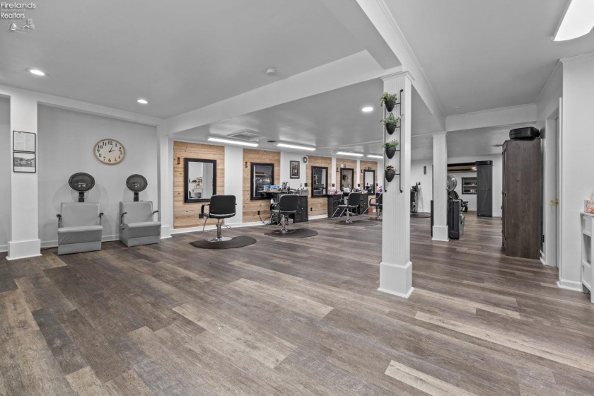 1612 Milan Road, Sandusky, 44870, ,Commercial,For Sale,Milan,20250051