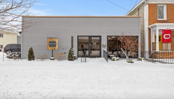 1612 Milan Road, Sandusky, 44870, ,Commercial,For Sale,Milan,20250051