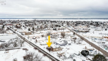 1612 Milan Road, Sandusky, 44870, ,Commercial,For Sale,Milan,20250051