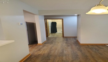 19 Blue Bird Lane, Tiffin, 44883, 2 Bedrooms Bedrooms, ,2 BathroomsBathrooms,Residential,For Sale,Blue Bird Lane,20244675