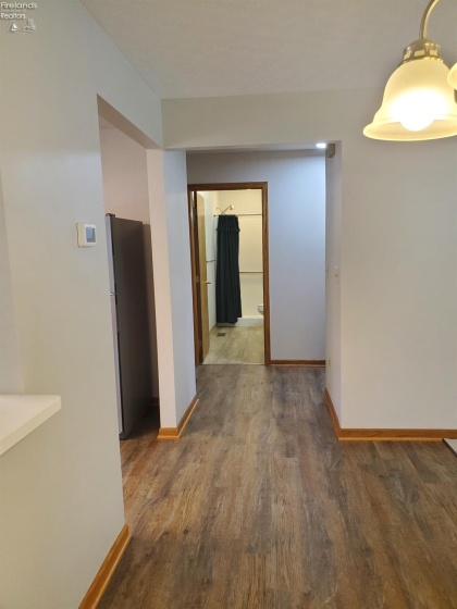 19 Blue Bird Lane, Tiffin, 44883, 2 Bedrooms Bedrooms, ,2 BathroomsBathrooms,Residential,For Sale,Blue Bird Lane,20244675