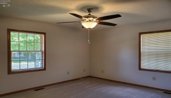 19 Blue Bird Lane, Tiffin, 44883, 2 Bedrooms Bedrooms, ,2 BathroomsBathrooms,Residential,For Sale,Blue Bird Lane,20244675