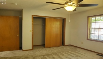 19 Blue Bird Lane, Tiffin, 44883, 2 Bedrooms Bedrooms, ,2 BathroomsBathrooms,Residential,For Sale,Blue Bird Lane,20244675