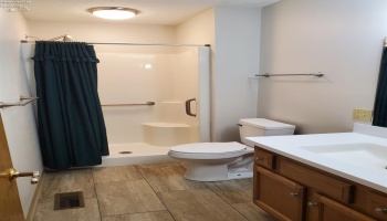 19 Blue Bird Lane, Tiffin, 44883, 2 Bedrooms Bedrooms, ,2 BathroomsBathrooms,Residential,For Sale,Blue Bird Lane,20244675