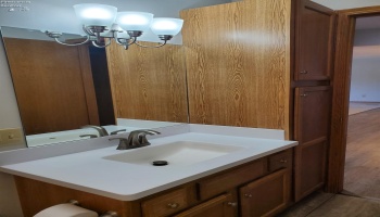 19 Blue Bird Lane, Tiffin, 44883, 2 Bedrooms Bedrooms, ,2 BathroomsBathrooms,Residential,For Sale,Blue Bird Lane,20244675