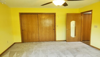 19 Blue Bird Lane, Tiffin, 44883, 2 Bedrooms Bedrooms, ,2 BathroomsBathrooms,Residential,For Sale,Blue Bird Lane,20244675