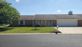 19 Blue Bird Lane, Tiffin, 44883, 2 Bedrooms Bedrooms, ,2 BathroomsBathrooms,Residential,For Sale,Blue Bird Lane,20244675
