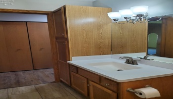 19 Blue Bird Lane, Tiffin, 44883, 2 Bedrooms Bedrooms, ,2 BathroomsBathrooms,Residential,For Sale,Blue Bird Lane,20244675