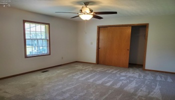 19 Blue Bird Lane, Tiffin, 44883, 2 Bedrooms Bedrooms, ,2 BathroomsBathrooms,Residential,For Sale,Blue Bird Lane,20244675