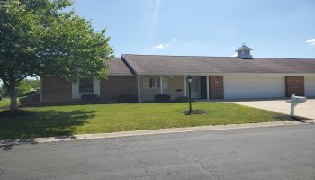 19 Blue Bird Lane, Tiffin, 44883, 2 Bedrooms Bedrooms, ,2 BathroomsBathrooms,Residential,For Sale,Blue Bird Lane,20244675