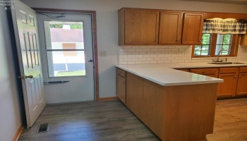 19 Blue Bird Lane, Tiffin, 44883, 2 Bedrooms Bedrooms, ,2 BathroomsBathrooms,Residential,For Sale,Blue Bird Lane,20244675