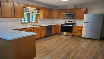 19 Blue Bird Lane, Tiffin, 44883, 2 Bedrooms Bedrooms, ,2 BathroomsBathrooms,Residential,For Sale,Blue Bird Lane,20244675