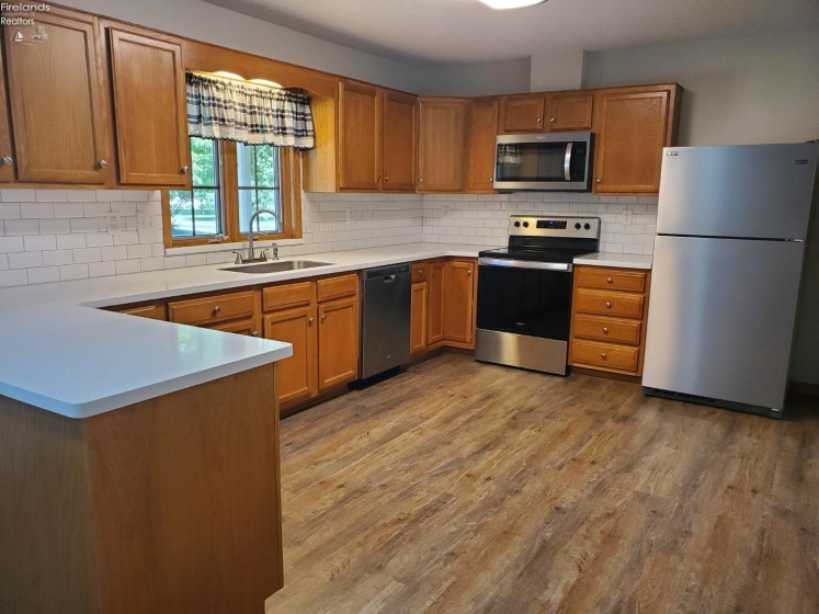 19 Blue Bird Lane, Tiffin, 44883, 2 Bedrooms Bedrooms, ,2 BathroomsBathrooms,Residential,For Sale,Blue Bird Lane,20244675