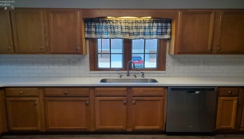 19 Blue Bird Lane, Tiffin, 44883, 2 Bedrooms Bedrooms, ,2 BathroomsBathrooms,Residential,For Sale,Blue Bird Lane,20244675