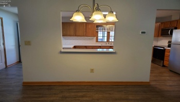 19 Blue Bird Lane, Tiffin, 44883, 2 Bedrooms Bedrooms, ,2 BathroomsBathrooms,Residential,For Sale,Blue Bird Lane,20244675
