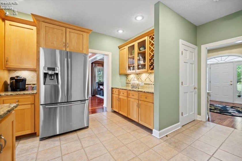 2440 Wyandot Rd., Bucyrus, 44820, 4 Bedrooms Bedrooms, ,4 BathroomsBathrooms,Residential,For Sale,Wyandot Rd.,20244744