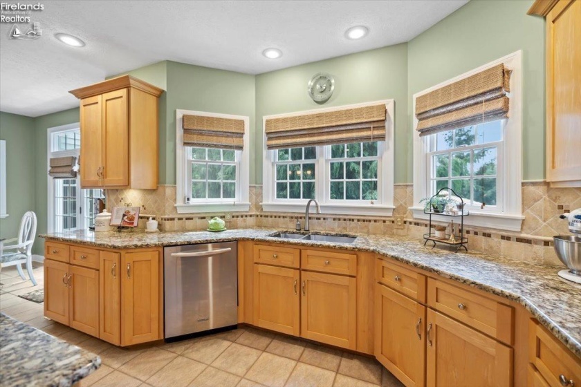 2440 Wyandot Rd., Bucyrus, 44820, 4 Bedrooms Bedrooms, ,4 BathroomsBathrooms,Residential,For Sale,Wyandot Rd.,20244744