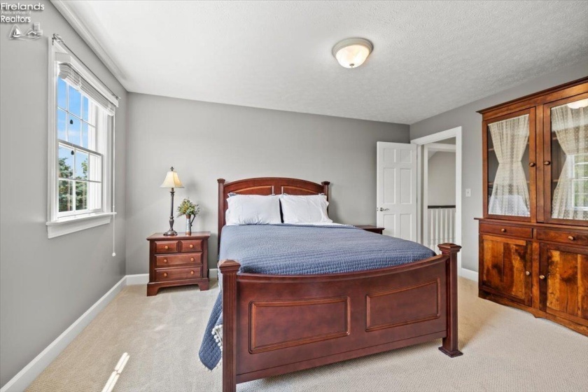 2440 Wyandot Rd., Bucyrus, 44820, 4 Bedrooms Bedrooms, ,4 BathroomsBathrooms,Residential,For Sale,Wyandot Rd.,20244744