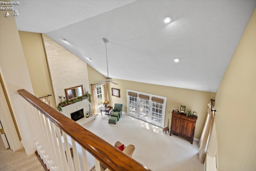 2440 Wyandot Rd., Bucyrus, 44820, 4 Bedrooms Bedrooms, ,4 BathroomsBathrooms,Residential,For Sale,Wyandot Rd.,20244744