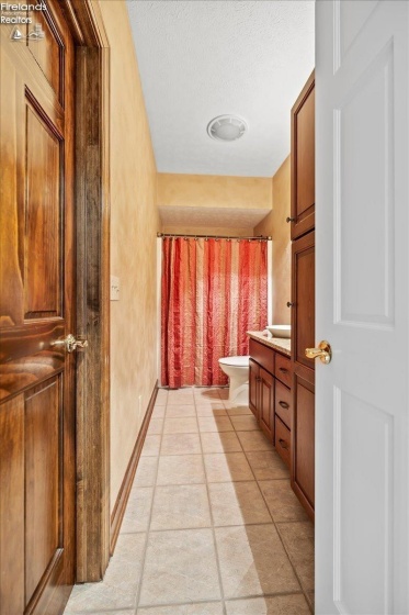 2440 Wyandot Rd., Bucyrus, 44820, 4 Bedrooms Bedrooms, ,4 BathroomsBathrooms,Residential,For Sale,Wyandot Rd.,20244744