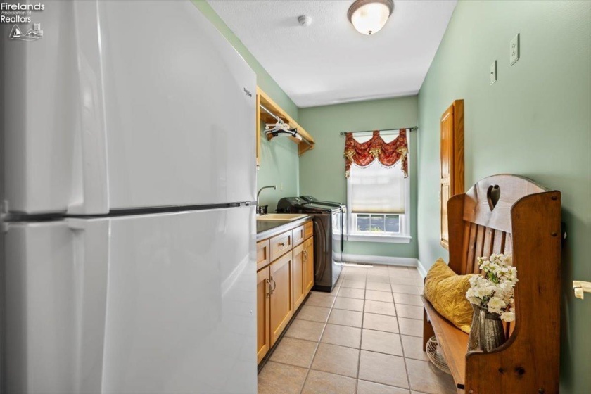 2440 Wyandot Rd., Bucyrus, 44820, 4 Bedrooms Bedrooms, ,4 BathroomsBathrooms,Residential,For Sale,Wyandot Rd.,20244744