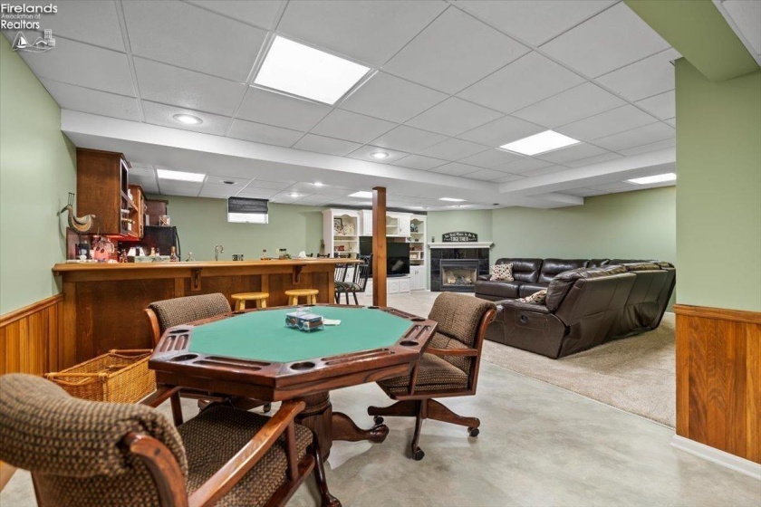 2440 Wyandot Rd., Bucyrus, 44820, 4 Bedrooms Bedrooms, ,4 BathroomsBathrooms,Residential,For Sale,Wyandot Rd.,20244744