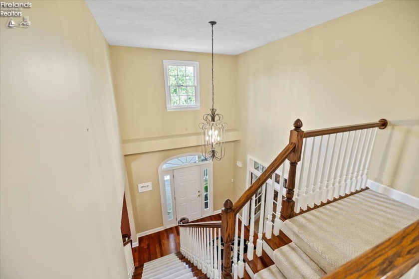 2440 Wyandot Rd., Bucyrus, 44820, 4 Bedrooms Bedrooms, ,4 BathroomsBathrooms,Residential,For Sale,Wyandot Rd.,20244744