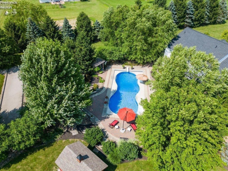 2440 Wyandot Rd., Bucyrus, 44820, 4 Bedrooms Bedrooms, ,4 BathroomsBathrooms,Residential,For Sale,Wyandot Rd.,20244744